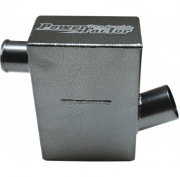 PowerFactor Power Box